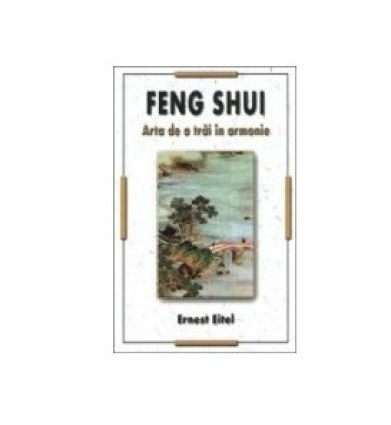 feng shui